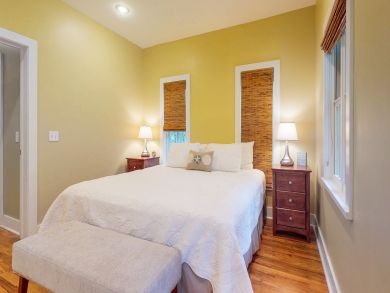 Beaches Of South Walton Home 913981