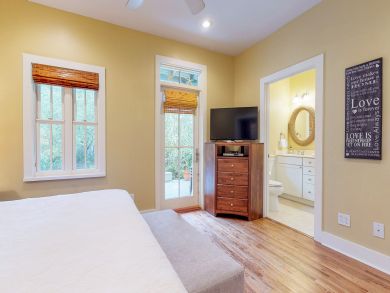 Beaches Of South Walton Home 913981
