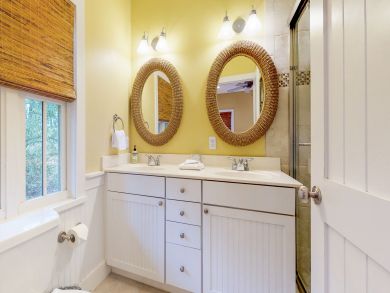 Beaches Of South Walton Home 913981