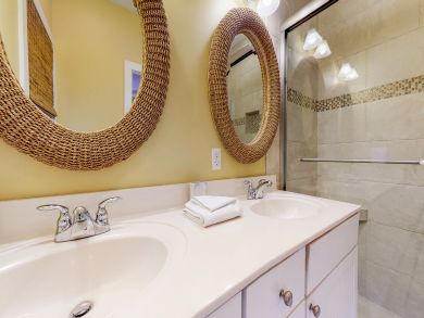 Beaches Of South Walton Home 913981