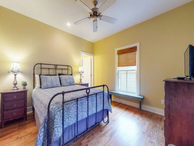 Beaches Of South Walton Home 913981