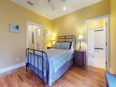 Beaches Of South Walton Home 913981