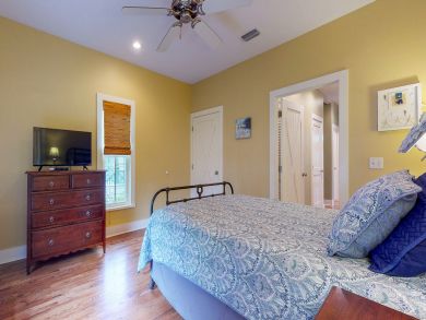 Beaches Of South Walton Home 913981