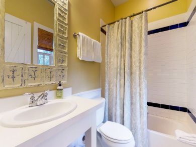 Beaches Of South Walton Home 913981