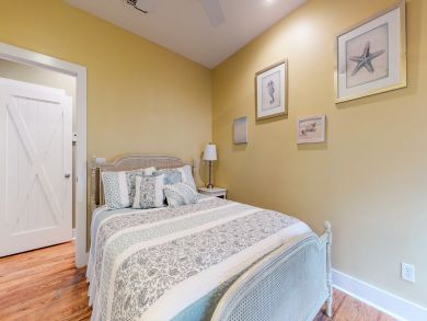 Beaches Of South Walton Home 913981