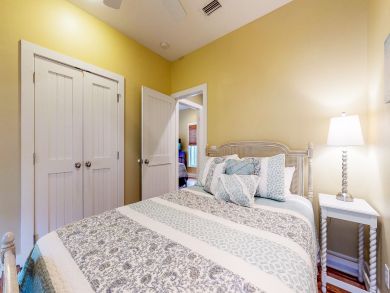 Beaches Of South Walton Home 913981