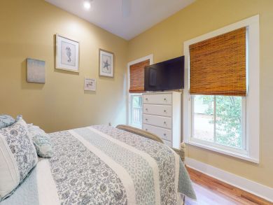 Beaches Of South Walton Home 913981