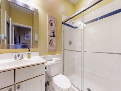 Beaches Of South Walton Home 913981