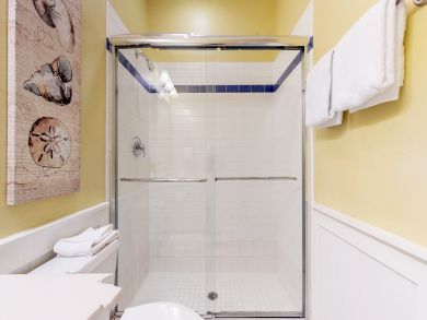 Beaches Of South Walton Home 913981