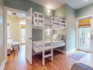 Beaches Of South Walton Home 913981