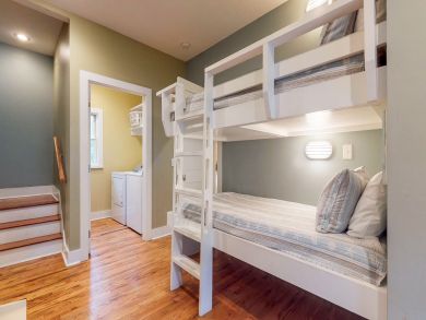 Beaches Of South Walton Home 913981