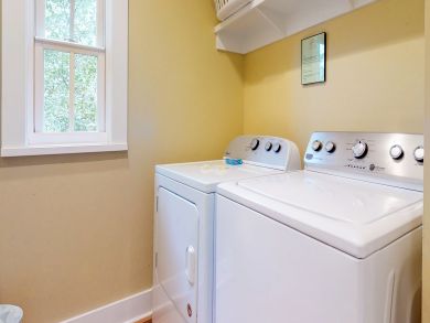 Beaches Of South Walton Home 913981