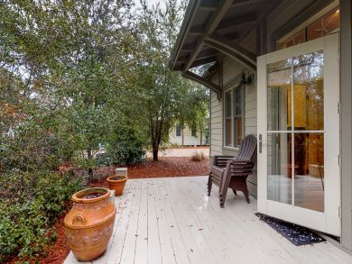 Beaches Of South Walton Home 913981