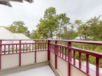 Beaches Of South Walton Home 913981