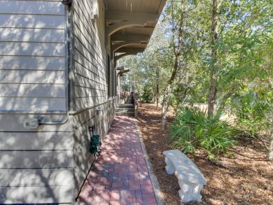 Beaches Of South Walton Home 913981