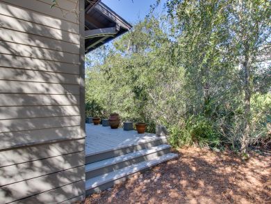Beaches Of South Walton Home 913981