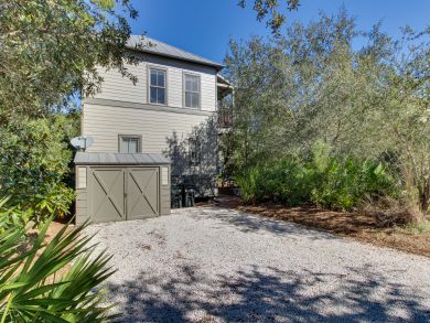 Beaches Of South Walton Home 913981