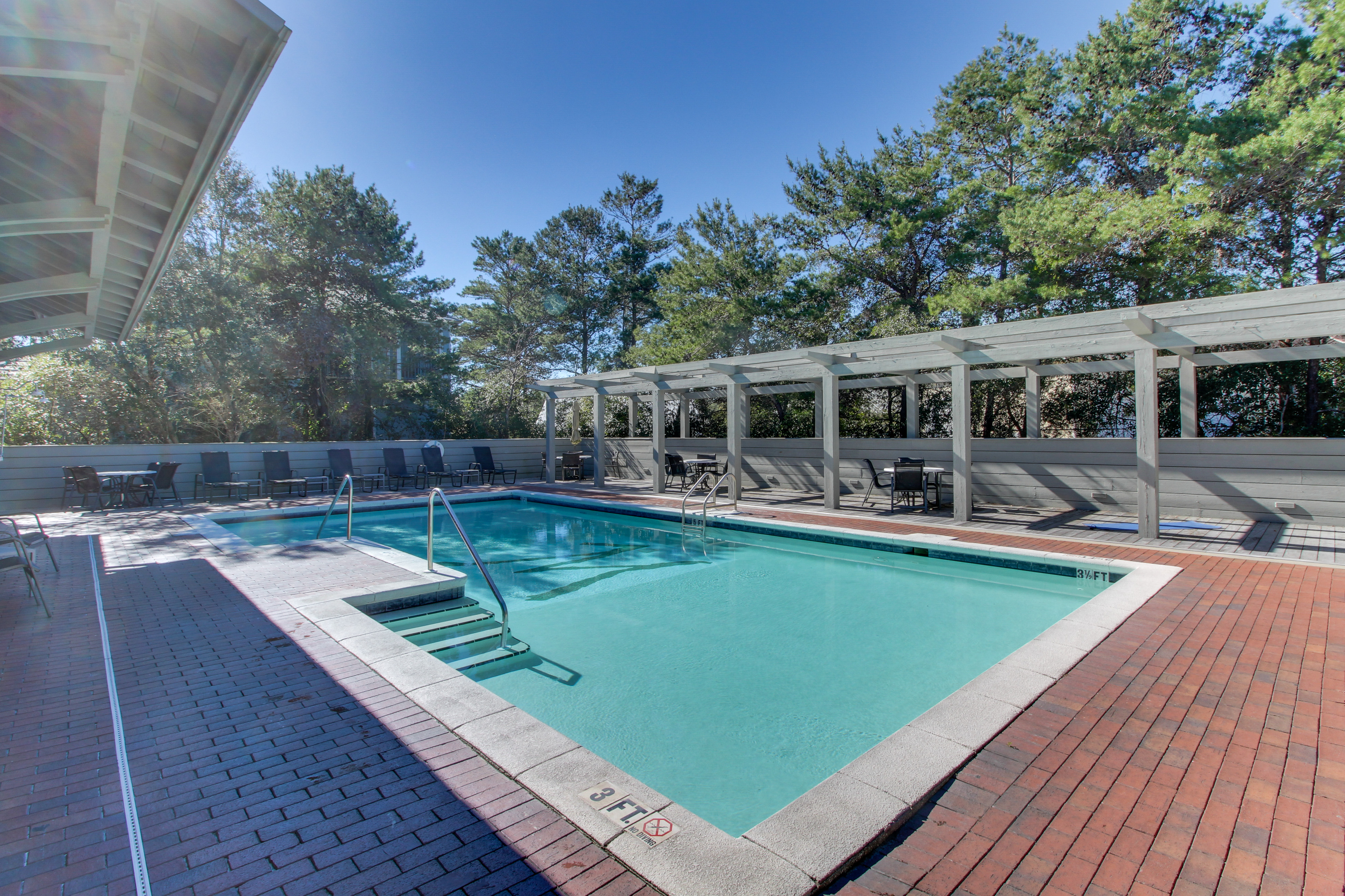 Beaches Of South Walton Home 913981