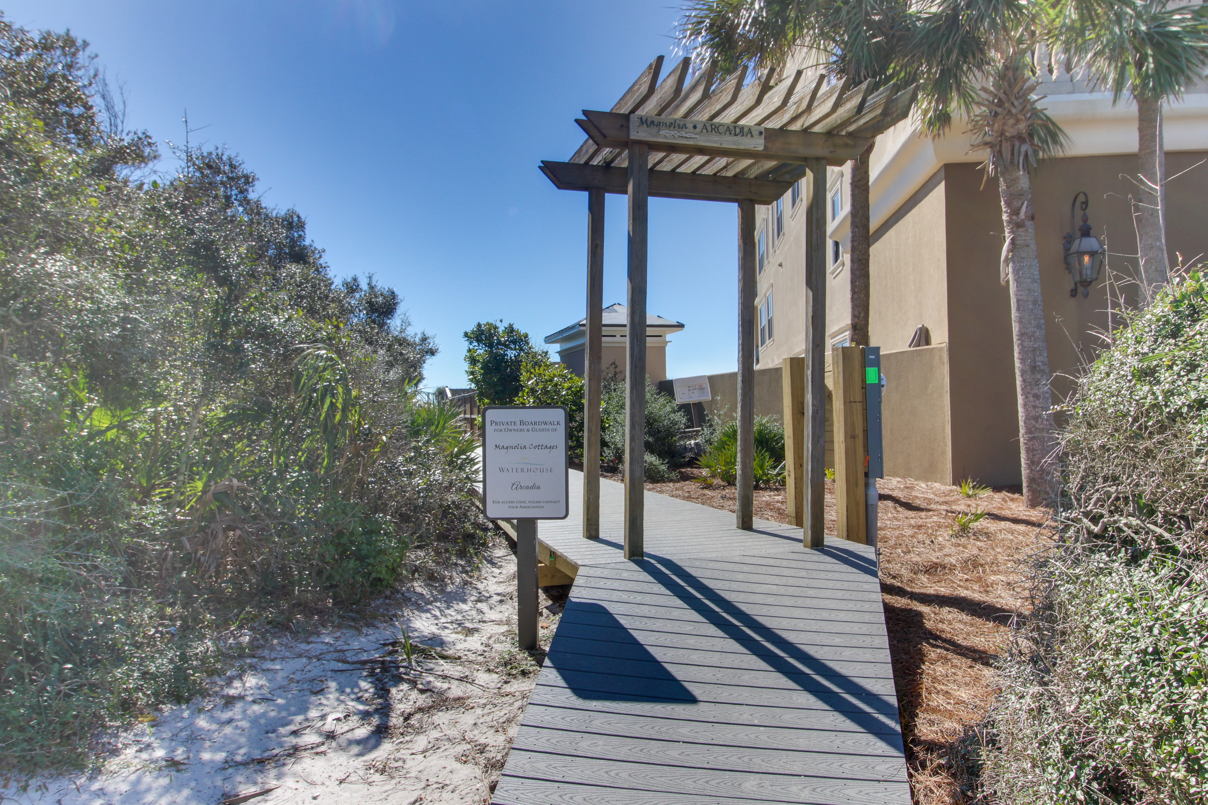 Beaches Of South Walton Home 913981