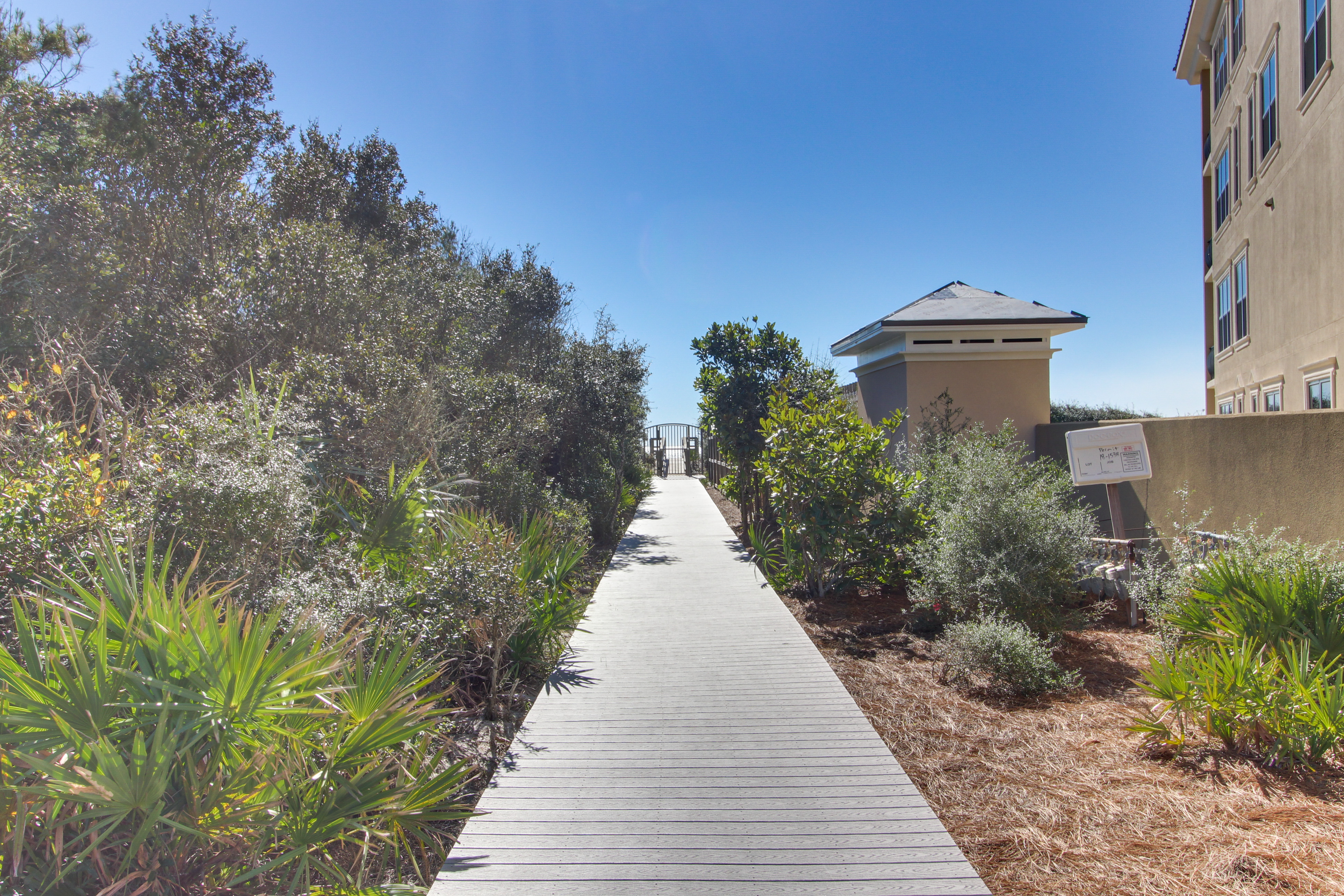 Beaches Of South Walton Home 913981