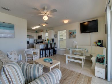 Navarre Beach Condo 913983 Navarre Beach Condo 913983