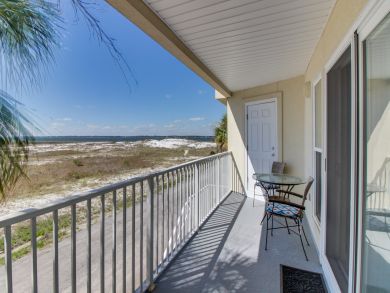 Navarre Beach Condo 913983 Navarre Beach Condo 913983