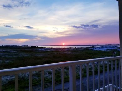 Navarre Beach Condo 913983 Navarre Beach Condo 913983