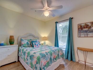 Navarre Beach Condo 913983 Navarre Beach Condo 913983