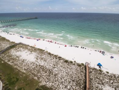 Navarre Beach Condo 913983 Navarre Beach Condo 913983