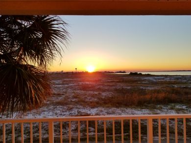 Navarre Beach Condo 913983 Navarre Beach Condo 913983
