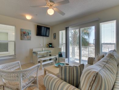 Navarre Beach Condo 913983 Navarre Beach Condo 913983