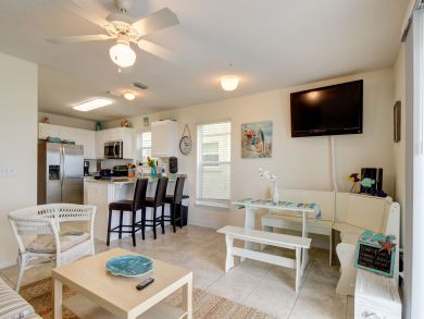 Navarre Beach Condo 913983 Navarre Beach Condo 913983