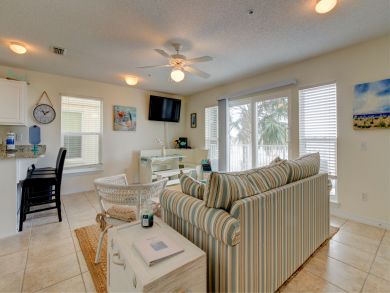 Navarre Beach Condo 913983 Navarre Beach Condo 913983