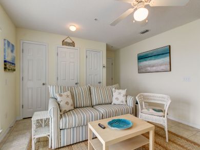 Navarre Beach Condo 913983 Navarre Beach Condo 913983