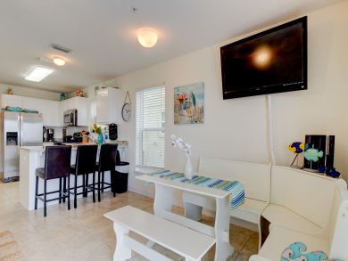Navarre Beach Condo 913983 Navarre Beach Condo 913983