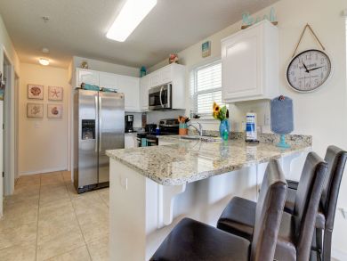 Navarre Beach Condo 913983 Navarre Beach Condo 913983