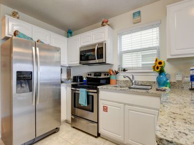 Navarre Beach Condo 913983 Navarre Beach Condo 913983