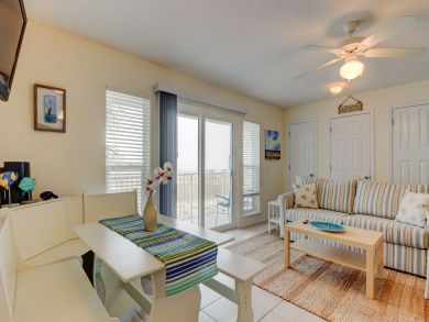 Navarre Beach Condo 913983 Navarre Beach Condo 913983