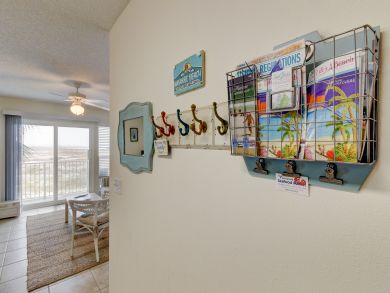 Navarre Beach Condo 913983 Navarre Beach Condo 913983
