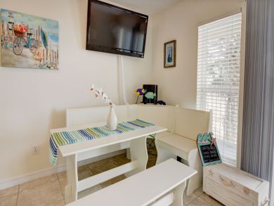 Navarre Beach Condo 913983 Navarre Beach Condo 913983