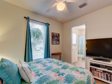 Navarre Beach Condo 913983 Navarre Beach Condo 913983