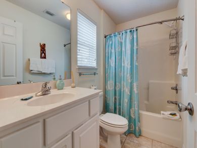 Navarre Beach Condo 913983 Navarre Beach Condo 913983
