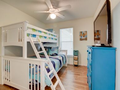 Navarre Beach Condo 913983 Navarre Beach Condo 913983