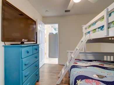Navarre Beach Condo 913983 Navarre Beach Condo 913983