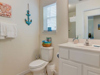 Navarre Beach Condo 913983 Navarre Beach Condo 913983