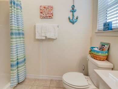Navarre Beach Condo 913983 Navarre Beach Condo 913983