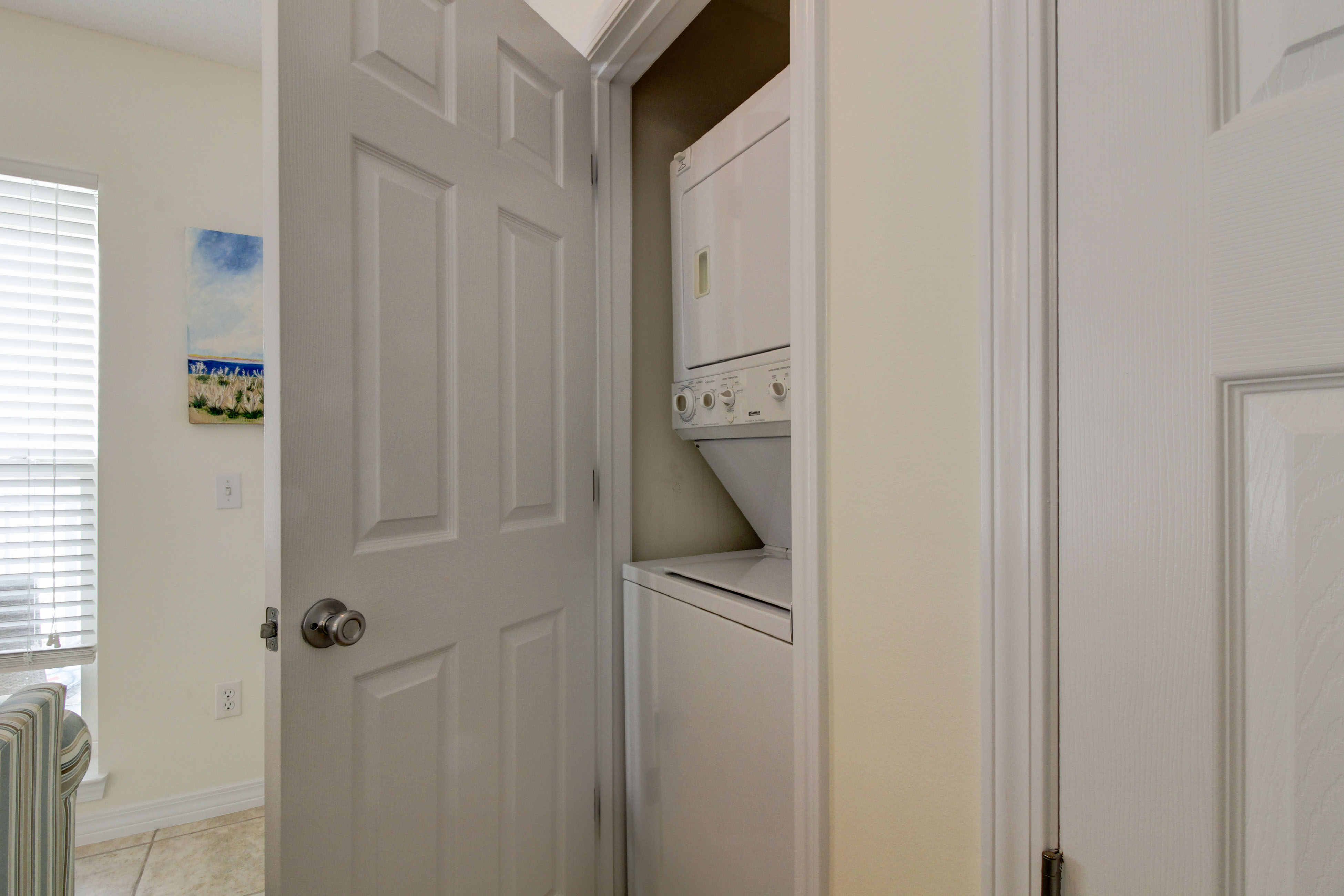 Navarre Beach Condo 913983 Navarre Beach Condo 913983