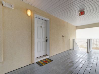 Navarre Beach Condo 913983 Navarre Beach Condo 913983