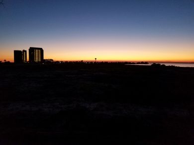 Navarre Beach Condo 913983 Navarre Beach Condo 913983