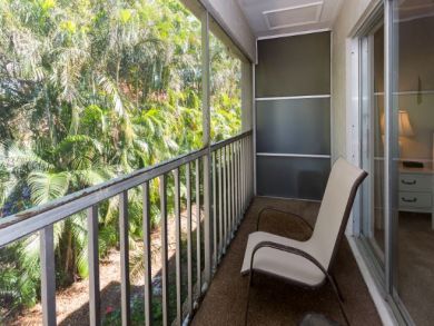 A New Addition to the Vacation Market